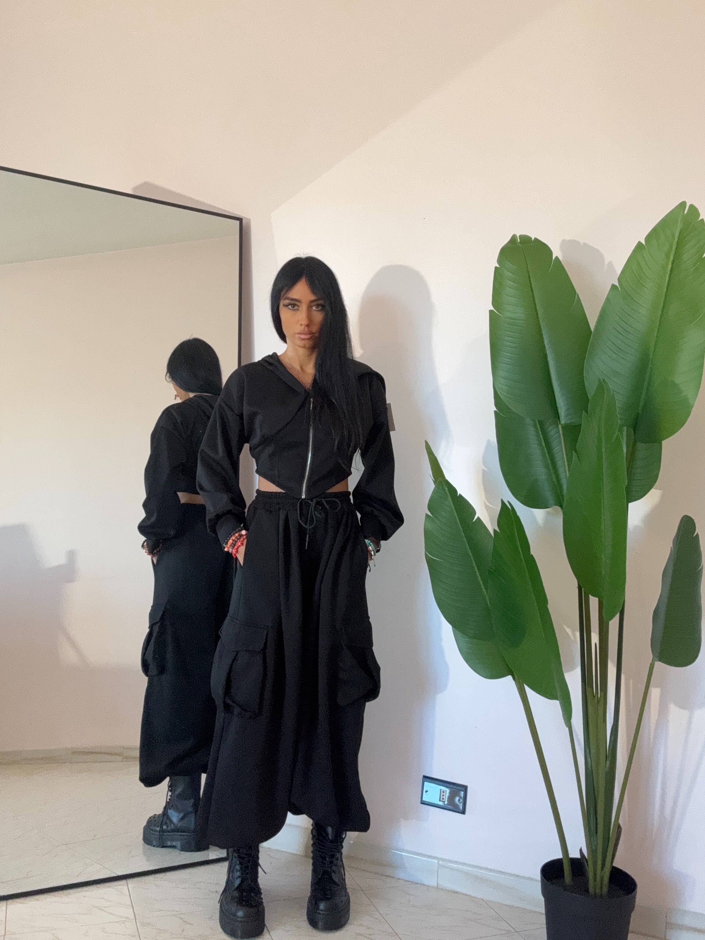 Charme Boutique