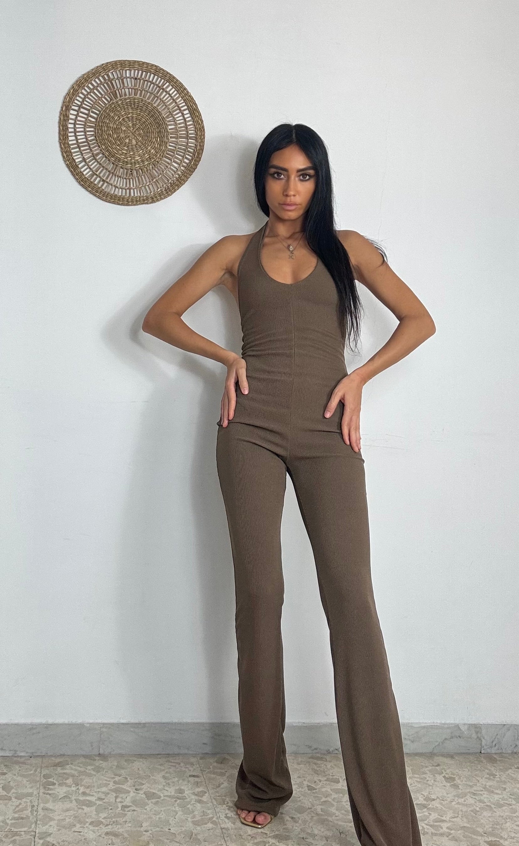 Charme Boutique